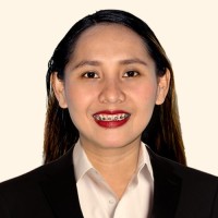 Angielyn Bituin - Enriquez