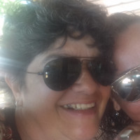 Leticia Claudia Passos de Albuquerque