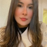 Andressa Chermak