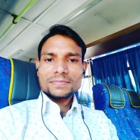 Dr. Prashant Kumar