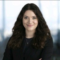 Chloe Sucato