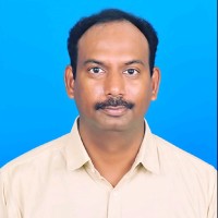 Kumaran Shanmugamani