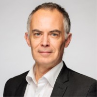 Duval-Arnould Ludovic