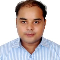 Reyaz Ahmad