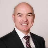 Peter Nord