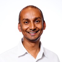 Subhash S.