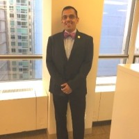 Luis Eduardo Solarte