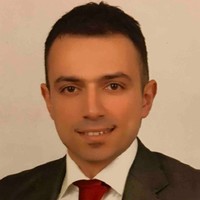 EMRE KILIÇASLANOĞLU