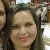 lorena Schayder Frandoloso