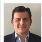 Pablo Martínez