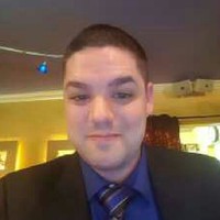 Christopher Kirsch .