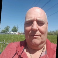 Peter Don