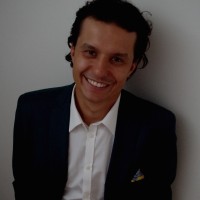 Krzysztof Seliga