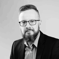 Łukasz Rudny