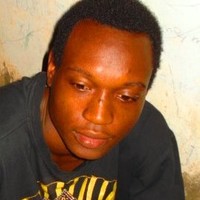 chals kumago