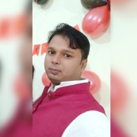 Mr. Anjani Kr Singh