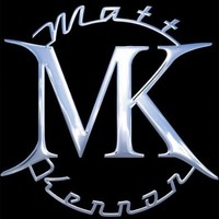 Matt Kennon