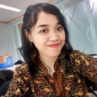 Ade Irma L. Fajriyah