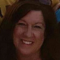 Debra Kranz