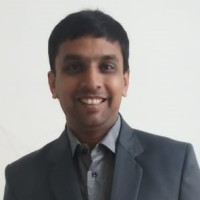 Himanshu Jankhariya