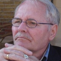 Douwe Hiemstra