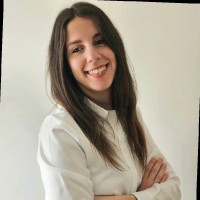 Natasha Zicarelli