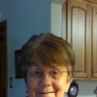 Joyce Tripp