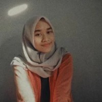 Nasya Noviany Maghfira
