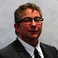 Morris Gordon