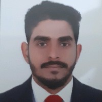 Manaf P