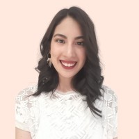 Jessica Elizabeth Lopez