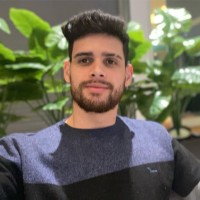 Gabriel Martins Lara Da Rosa