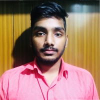 Apparao Neerumalla