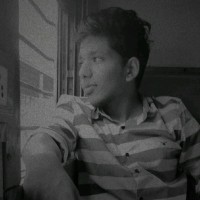 Aswin Vijayan