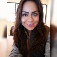 marychio garcia