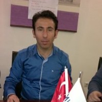Ersoy Avci