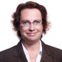 Ute Wagner