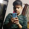 Amith Gowda M