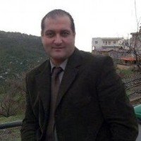 Elie Daher
