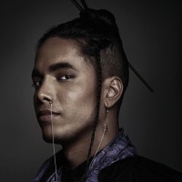 Azrael Rodriguez