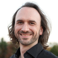 Dan O'Neil