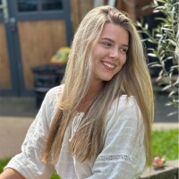 Kyra Belder