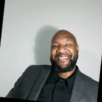 Michael Baltimore