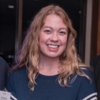Emily Gengler