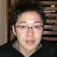 Munetaka Tsuno