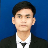 Lingga Buana