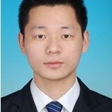 陈志鹏