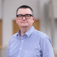 Brian O'Dwyer
