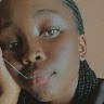 Noluthando Nkwanyane