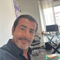 Michael Kelfa